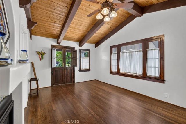 140 Avenida Miramar, San Clemente, CA 92672