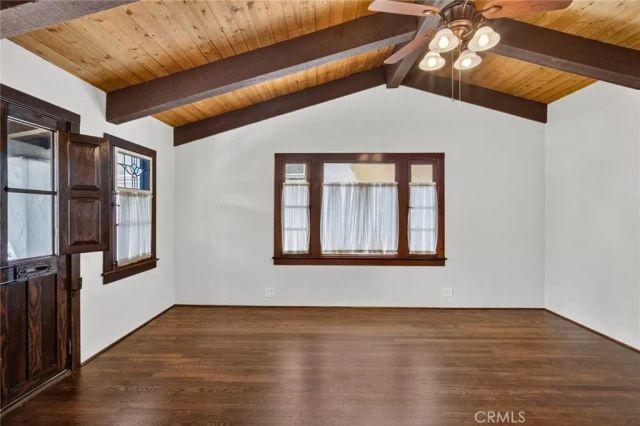 140 Avenida Miramar, San Clemente, CA 92672