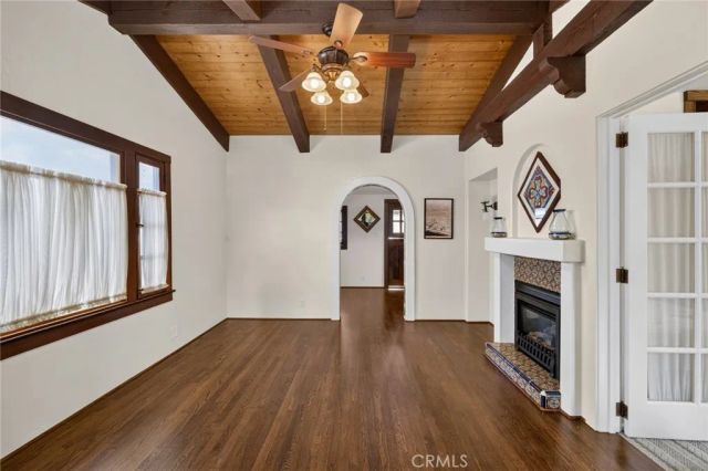 140 Avenida Miramar, San Clemente, CA 92672