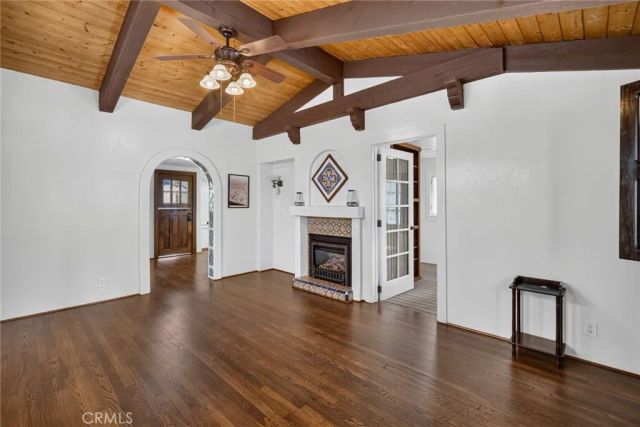 140 Avenida Miramar, San Clemente, CA 92672