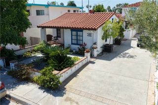 140 Avenida Miramar, San Clemente, CA 92672