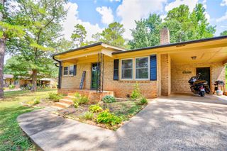 108 Fritz Drive, Grover, NC 28073