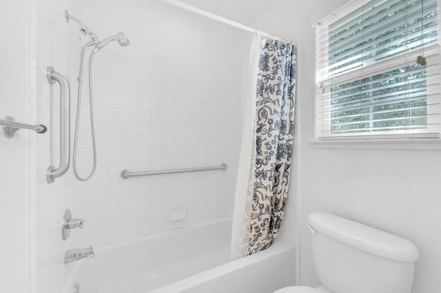 1544 Rosette Way, Gilroy, CA 95020