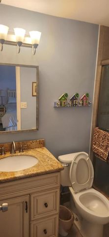 5510 N Ocean 206, Ocean Ridge, FL 33435