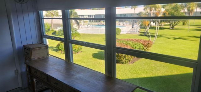 5510 N Ocean 206, Ocean Ridge, FL 33435