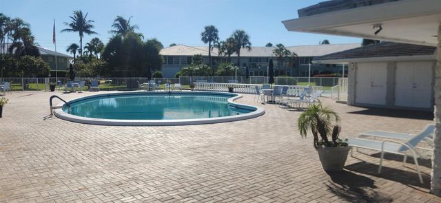 5510 N Ocean 206, Ocean Ridge, FL 33435