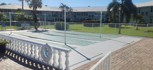 5510 N Ocean 206, Ocean Ridge, FL 33435