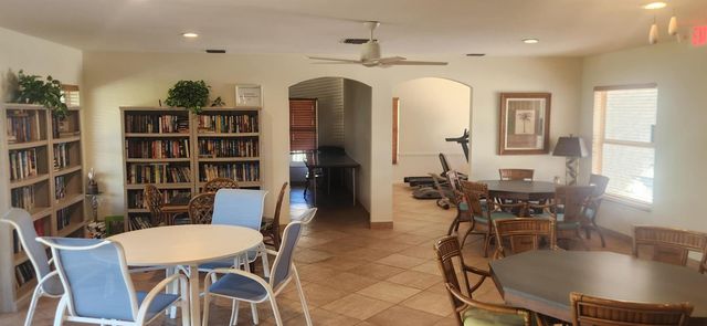 5510 N Ocean 206, Ocean Ridge, FL 33435