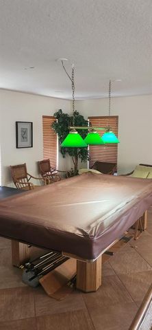5510 N Ocean 206, Ocean Ridge, FL 33435