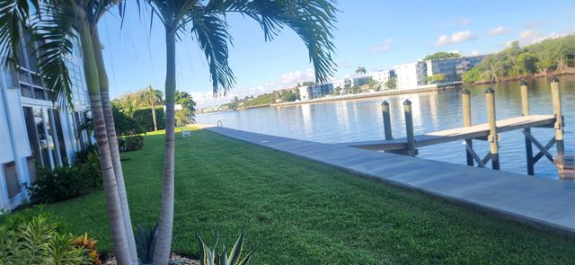 5510 N Ocean 206, Ocean Ridge, FL 33435