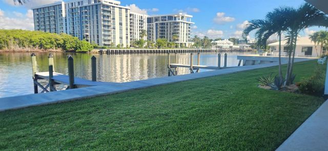 5510 N Ocean 206, Ocean Ridge, FL 33435