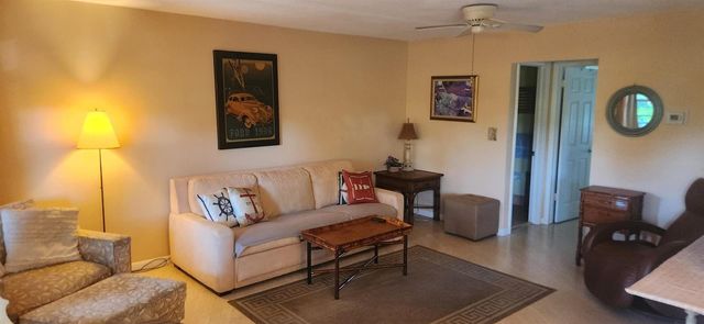 5510 N Ocean 206, Ocean Ridge, FL 33435