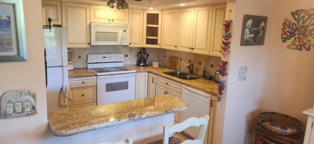 5510 N Ocean 206, Ocean Ridge, FL 33435