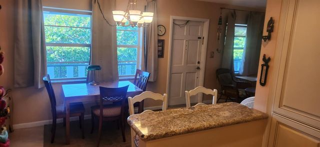 5510 N Ocean 206, Ocean Ridge, FL 33435