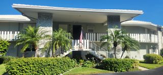 5510 N Ocean 206, Ocean Ridge, FL 33435