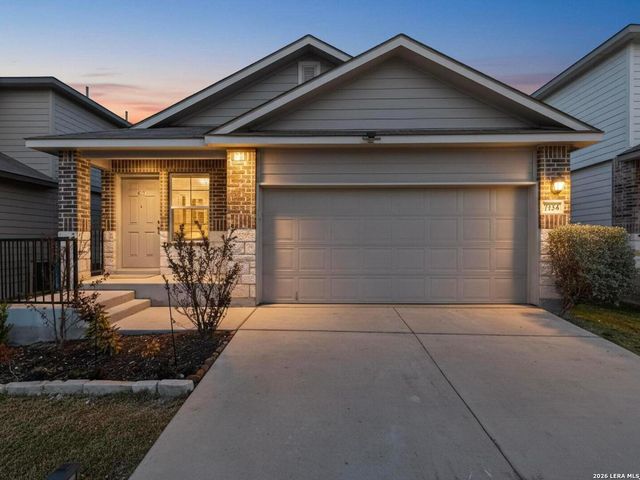 7134 Salado Creek, San Antonio, TX 78223