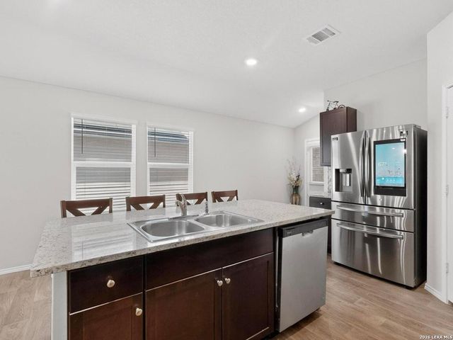 7134 Salado Creek, San Antonio, TX 78223