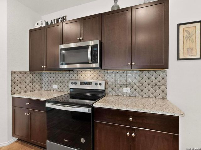 7134 Salado Creek, San Antonio, TX 78223