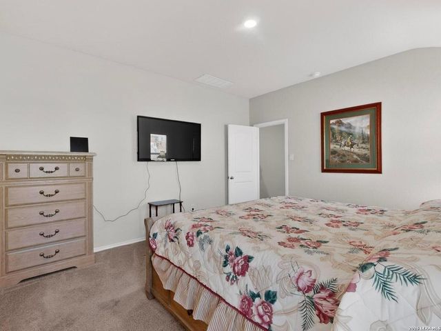 7134 Salado Creek, San Antonio, TX 78223