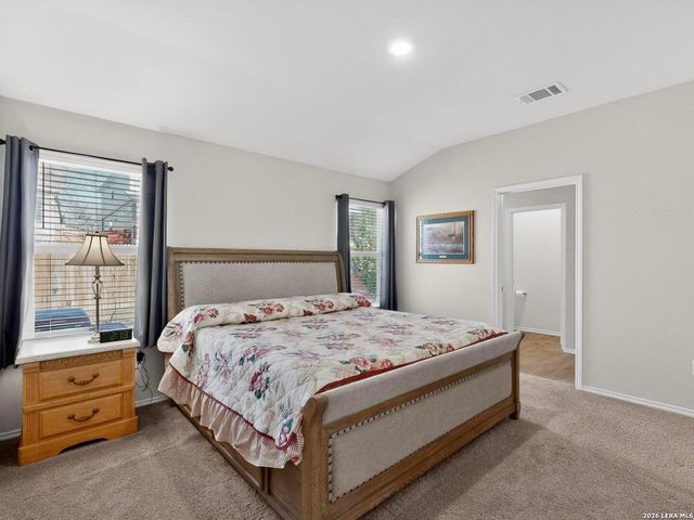 7134 Salado Creek, San Antonio, TX 78223
