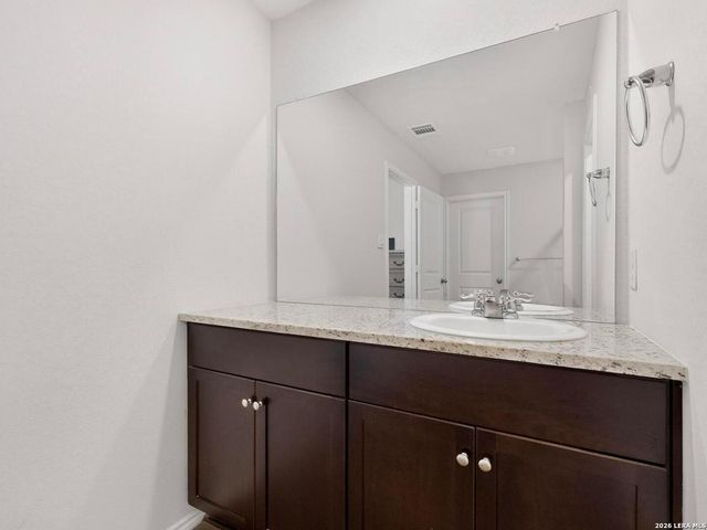7134 Salado Creek, San Antonio, TX 78223