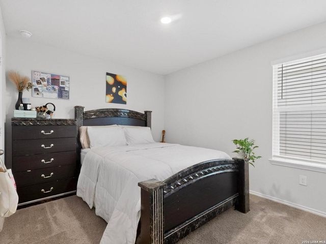 7134 Salado Creek, San Antonio, TX 78223