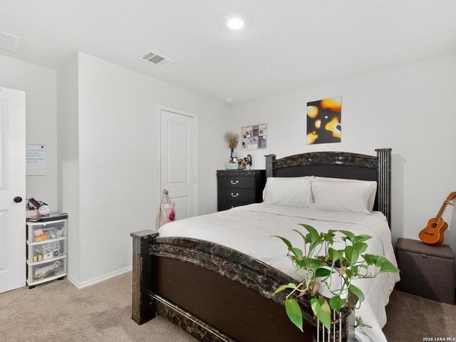 7134 Salado Creek, San Antonio, TX 78223