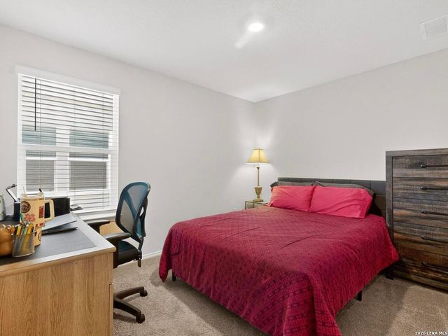 7134 Salado Creek, San Antonio, TX 78223