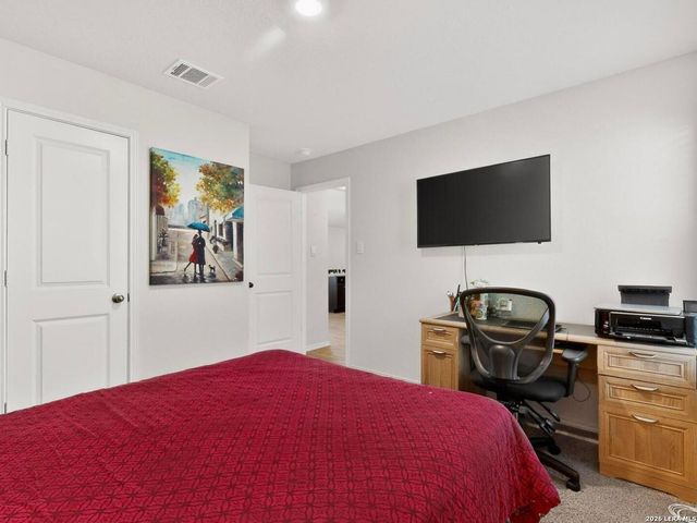 7134 Salado Creek, San Antonio, TX 78223