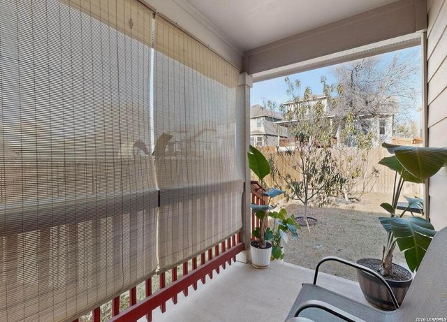 7134 Salado Creek, San Antonio, TX 78223
