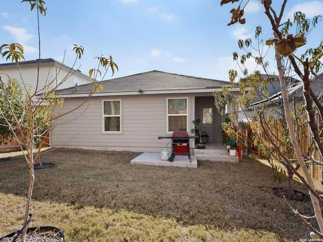 7134 Salado Creek, San Antonio, TX 78223
