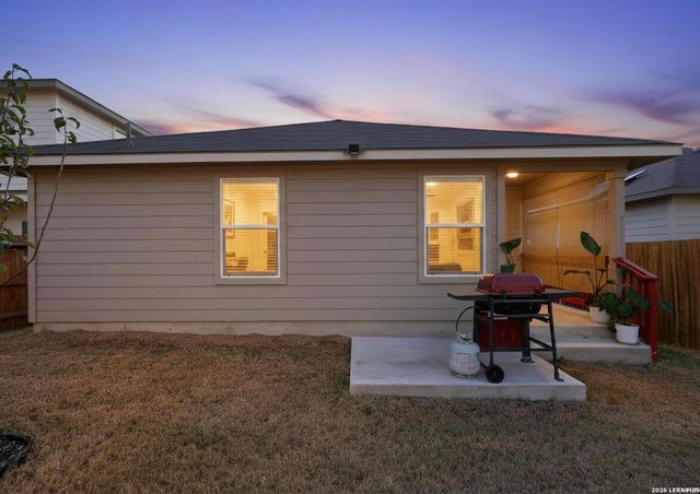 7134 Salado Creek, San Antonio, TX 78223