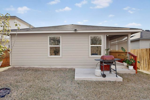 7134 Salado Creek, San Antonio, TX 78223