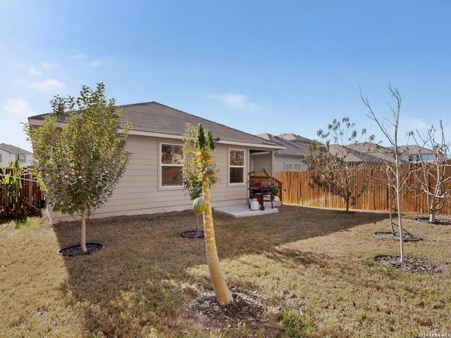 7134 Salado Creek, San Antonio, TX 78223