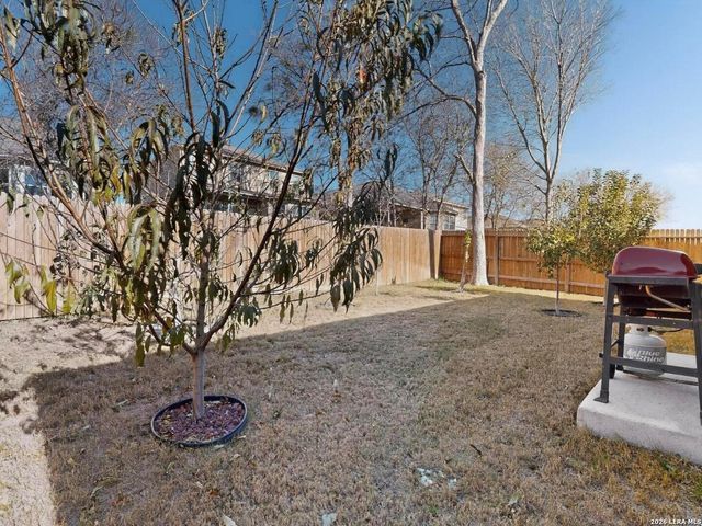 7134 Salado Creek, San Antonio, TX 78223