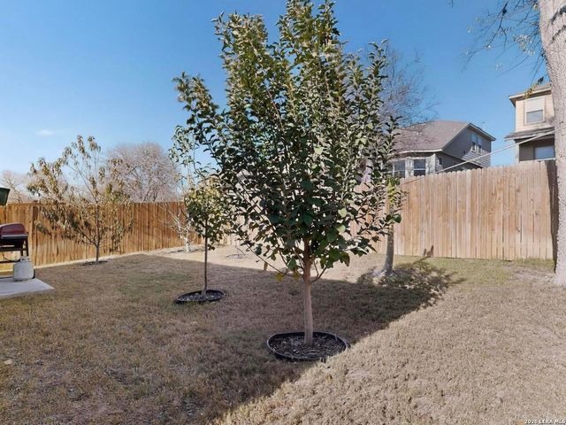 7134 Salado Creek, San Antonio, TX 78223
