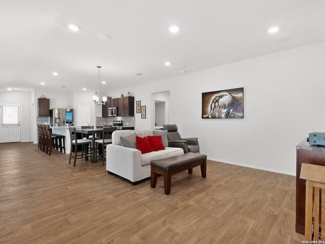 7134 Salado Creek, San Antonio, TX 78223