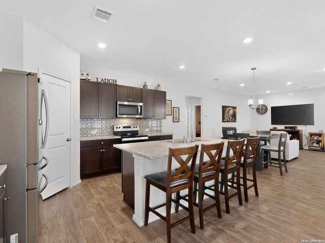 7134 Salado Creek, San Antonio, TX 78223