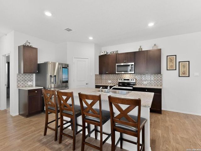 7134 Salado Creek, San Antonio, TX 78223