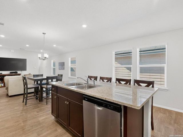 7134 Salado Creek, San Antonio, TX 78223