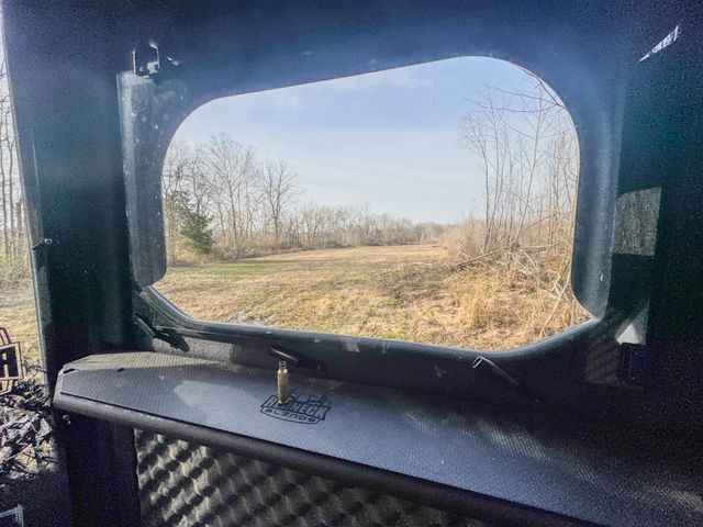 835 Mount Zion Rd, Decaturville, TN 38329