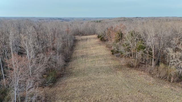 835 Mount Zion Rd, Decaturville, TN 38329