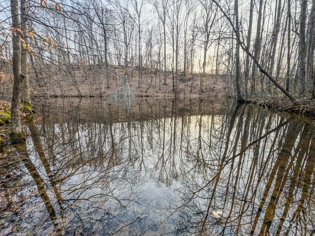 835 Mount Zion Rd, Decaturville, TN 38329