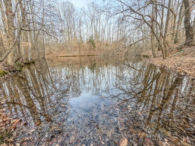 835 Mount Zion Rd, Decaturville, TN 38329