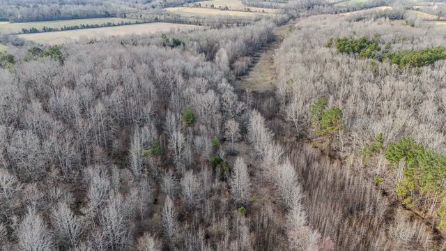 835 Mount Zion Rd, Decaturville, TN 38329