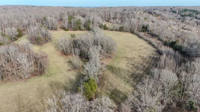 835 Mount Zion Rd, Decaturville, TN 38329