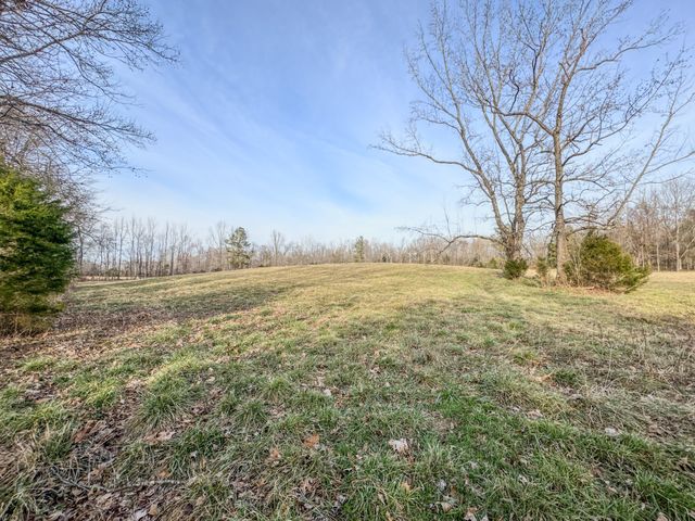 835 Mount Zion Rd, Decaturville, TN 38329