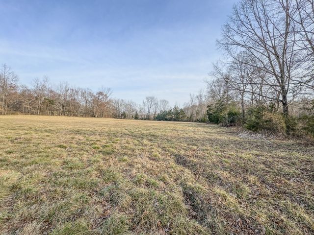 835 Mount Zion Rd, Decaturville, TN 38329