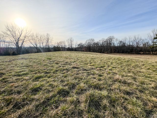 835 Mount Zion Rd, Decaturville, TN 38329