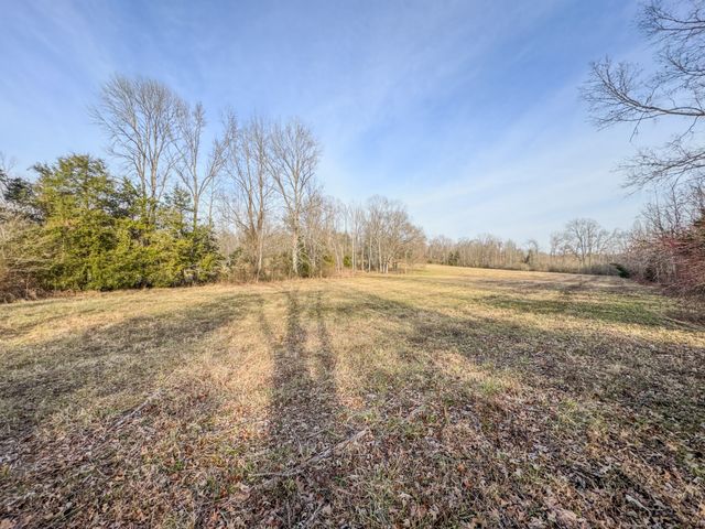 835 Mount Zion Rd, Decaturville, TN 38329